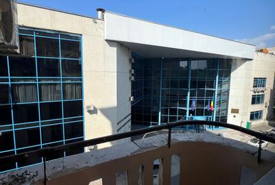 Ultracentral Apartament 2 camere - Unirii - Metrou- Comison 0 !!! - 13