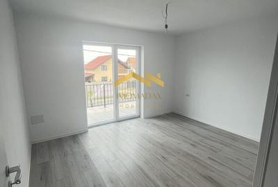 Bucovat-Duplex-Predare la Cheie - 8