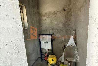 EXCLUSIVITATE! Casa P+1  Plesesti-Buzau - 5