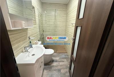 Inchiriere apartament la casa, curte, Ploiesti, langa Sala Sporturilor - 4