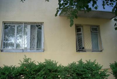 Garsonieră în Apărătorii Patriei