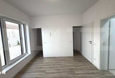 Casă cu 4 camere în Micești