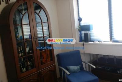 Apartament 2 camere Jiului complet mobilat si utilat - 35