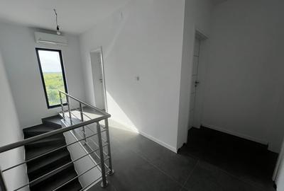 1/2 Duplex la Cheie - Panouri Fotovoltaice - Proprietar 1/2 Duplex la Cheie - Panouri Fotovoltaice - Proprietar - 6