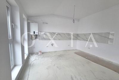 Apartament cu 3 camere semidecomandat în Giroc - 2