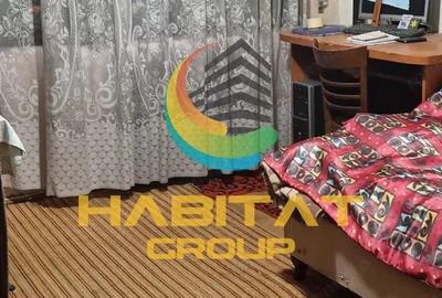 Apartament cu 3 camere decomandat, mobilat în Basarab - 4