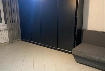 Apartament cu 2 camere în Central - 4