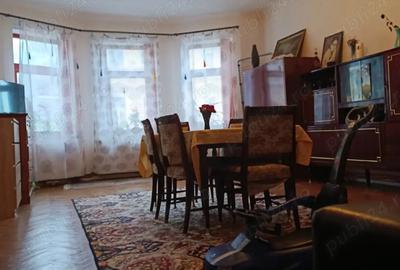 APARTAMENT 3 camere, Etaj 1, Str. Lunga, Brasov - 3