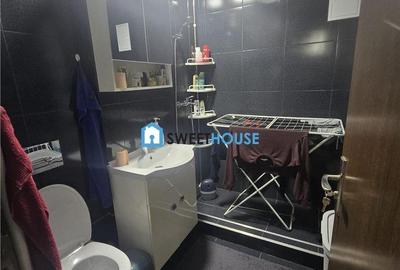 Apartament cu 3 camere în Central - 1