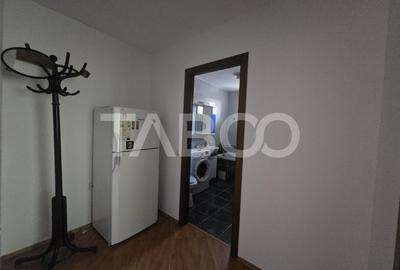 Apartament de vanzare 51mp 3 camere zona Mihai Viteazul Sibiu - 10