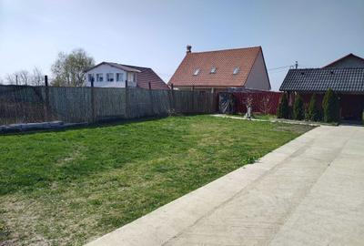 Spațiu comercial, în Bujac - 6