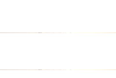 Apartament cu 2 camere semidecomandat în Țiglina 2 - 4