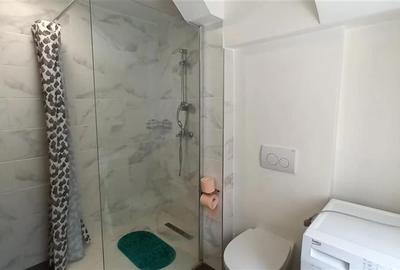 Casa cu 4 apartamente, 340 mp utili,garaj pentru 2 masini, Noua Brasov - 5