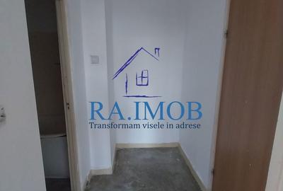 Apartament cu 2 camere semidecomandat în Ultracentral - 14