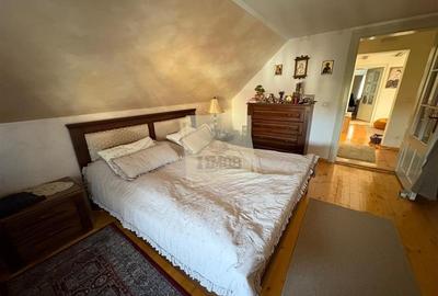 Casă individuală cu 5 camere cu Canalizare în Valea Aurie - 2