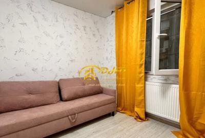 Garsonieră în Bularga - 3