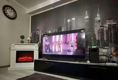 Casă cu 5 camere cu Teren 350 Mp în Strejnicu - 2