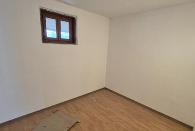 Imobil situat in zona centrala - Aleea Zorilor - 6