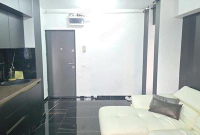 Apartament cu 2 camere decomandat în Gării - 11
