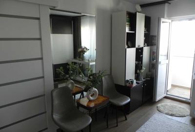 Garsonieră decomandată în Politehnica - 3