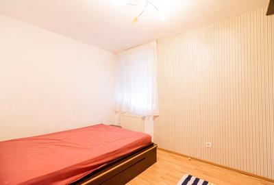 Apartament cu 2 camere decomandat, mobilat în Centura - 3