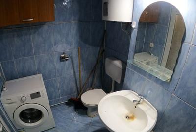 Apartament cu 2 camere semidecomandat în Central - 7