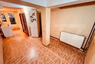 Vila Clasica 6 Camere Polona | 150 mp, Garaj, Terasa, Zona Premium - 15