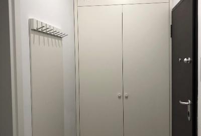 Apartament cu 2 camere decomandat, mobilat în Tineretului - 5