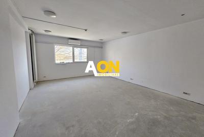 Cladire de birouri, S+P+2E, 650 mp utili, zona Centru - 18