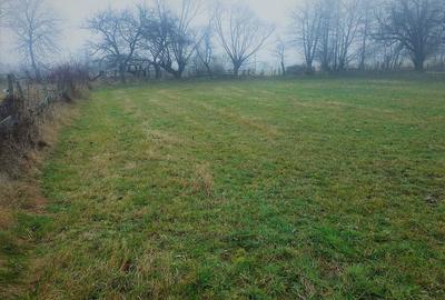 Spațiu comercial, în Sohodol - 2