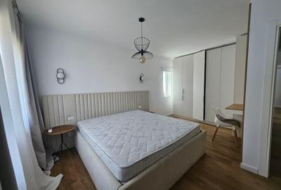 VANZARE VILE DUPLEX, 4 CAMERE ZONA PIPERA LAC! VANZARE VILE DUPLEX, 4 CAMERE ZONA PIPERA LAC! - 10