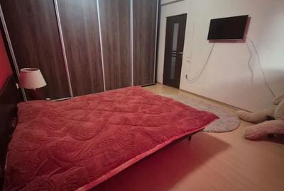 Apartament cu 2 camere în Florești - 2
