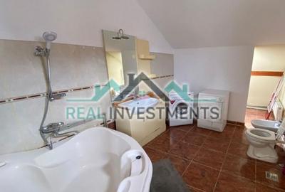 Apartament cu 4 camere decomandat în Ultracentral - 6