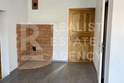 De vânzare – Clădire impresionantă, 11 camere, 9 dormitoare, Păcurari - 21