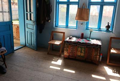 Casă cu 3 camere în Exterior Vest - 8