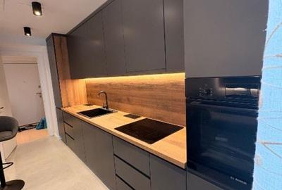 Apartament cu 2 camere decomandat în Theodor Pallady - 3