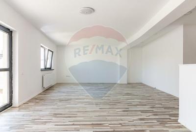 Casa / Vila in Corbeanca,  toate utilitatile, strada principala - 5