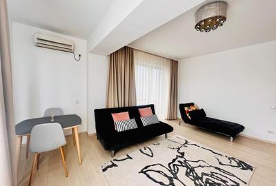 Apartament doua camere, decomandat, Aviației, Metrou Aurel Vlaicu - 3