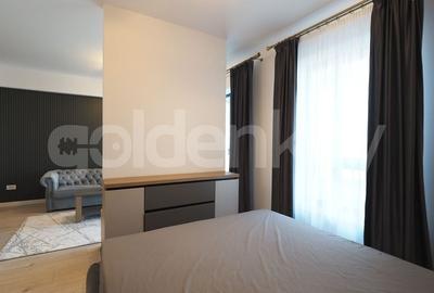 Studio premium | vedere deschisa - 10