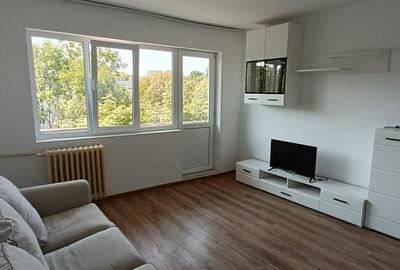 Apartament 3 camere in Ploiesti, zona Nord. - 14