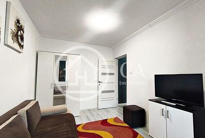 Apartament de vanzare cu 2 camere in zona Nufarul, Oradea - 3