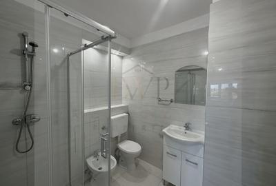 Apartament 3 camere, Modern, 0% comision - 14