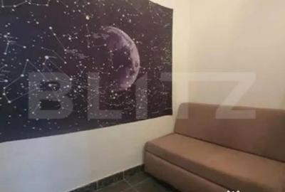 Apartament cu 2 camere decomandat în Depozite - 3