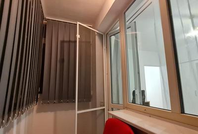 Apartament 3 camere Modern in Zona Gara de Nord la 1 minut de Metrou - 7