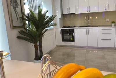 Casă de vis cu 4 camere în Bragadiru – gata de locuit! - 20