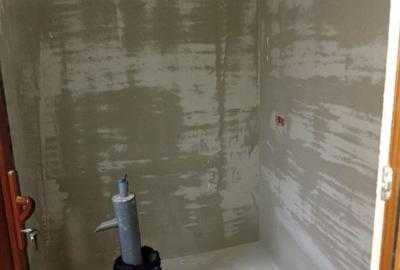 Casă cu 2 camere cu Teren 506 Mp în Bujac - 1