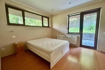 Casă individuală cu 7 camere cu Canalizare în Satu Nou - 17