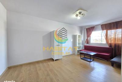 Apartament cu 2 camere decomandat în Gara de Nord - 7