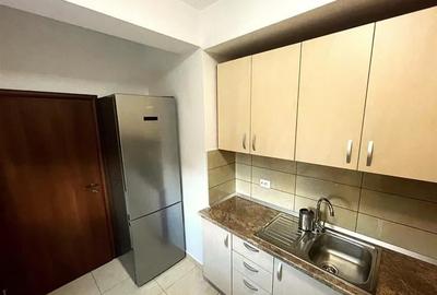 2 CAM MOB UTIL ET1/4 LIFT LOC PARCARE SECT.1 BUCURESTII NOI METROU LAMINORULUI - 5