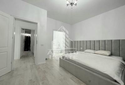 Duplex de lux,3 camere,Dumbravita Duplex de lux,3 camere,Dumbravita - 3